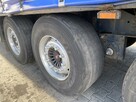 KRONE Profi liner ,Multi Lock, code XL - 13