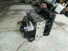 Pompa abs Volkswagen bora golf - 1