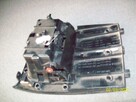 Obudowa popielniczki Peugeot 406 - 5