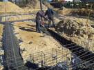Beton Towarowy-Beton Suchy z Betoniarni+Pompowanie_Transport - 5