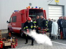 Szkolenie przeciwpożarowe - 8