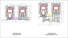 HST T-Slide SYSTEMY PRZESUWNE - 7