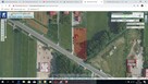 Działka 2400m2 w Zbuczynie bezpośrednio przy DK2 - 4