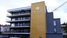Reklama Świetlna Nowy Sącz Litery przestrzenne 3D, kasetony - 14