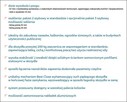 HST T-Slide SYSTEMY PRZESUWNE - 5