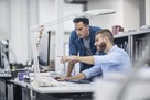 Java / Kotlin Developer