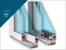 HST T-Slide SYSTEMY PRZESUWNE - 6