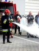 Szkolenie przeciwpożarowe - 7