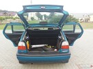 Volkswagen Golf III silnik 1.8 moc 90km rok 1993 - 5