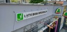 Reklama Świetlna Nowy Sącz Litery przestrzenne 3D, kasetony - 13