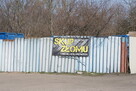Skup złomu i metali kolorowych Suwałki - 3