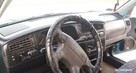 Volkswagen Golf III silnik 1.8 moc 90km rok 1993 - 7