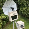 Fotobudka MediaBOX - 6