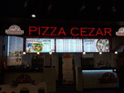 Reklama Świetlna Nowy Sącz Litery przestrzenne 3D, kasetony - 10