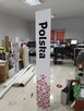 Reklama Świetlna Nowy Sącz Litery przestrzenne 3D, kasetony - 11