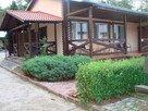 OŚRODEK WYPOCZYNKOWY NA SPRZEDAŻ / NAD JEZIOREM / 12700m2 - 5