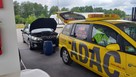Pomoc Drogowa 24h Gorzow wlkp S3 A2 Laweta - 9