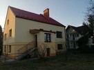 Docieplenia, elewacje, tynk, adaptacje poddasza, wykończenia - 7