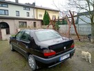 Sprzedam Peugeot 306! - 2