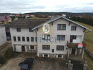 Lokal użytkowy Wiele gm. Karsin, Ks. Płk. Wryczy - 1
