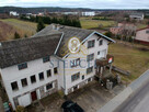 Lokal użytkowy Wiele gm. Karsin, Ks. Płk. Wryczy - 4