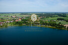 Lokal użytkowy Wiele gm. Karsin, Ks. Płk. Wryczy - 5