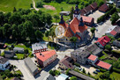 Lokal użytkowy Wiele gm. Karsin, Ks. Płk. Wryczy - 6