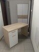 ***Pilnie sprzedam - Meble Młodzieżowe FORTE - Winnie - 3
