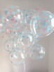 Napełniamy helem- Pompowanie balonów helem Rybnik - 3