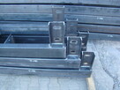 Producent - Konstrukcje stalowe -Antykorozja - 10