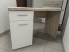 ***Pilnie sprzedam - Meble Młodzieżowe FORTE - Winnie - 6