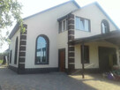 Docieplenia, elewacje, tynk, adaptacje poddasza, wykończenia - 5