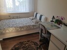 Mieszkanie w Szczecinku na ul. Kołobrzeskiej - 3