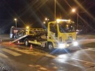 Pomoc Drogowa 24h Gorzow wlkp S3 A2 Laweta - 3