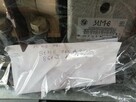 Stycznik STM-6 / 160A - 2