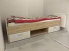 ***Pilnie sprzedam - Meble Młodzieżowe FORTE - Winnie - 2