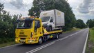 Pomoc Drogowa 24h Gorzow wlkp S3 A2 Laweta - 2