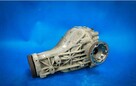 BMW MOST DYFER Naprawa E87 E90 E91 E92 - 8