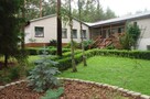 OŚRODEK WYPOCZYNKOWY NA SPRZEDAŻ / NAD JEZIOREM / 12700m2 - 3