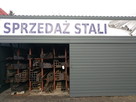 Wyroby hutnicze stal - 4