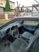 Sprzedam Peugeot 306! - 3