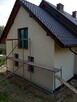 Docieplenia, elewacje, tynk, adaptacje poddasza, wykończenia - 8