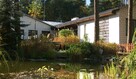 OŚRODEK WYPOCZYNKOWY NA SPRZEDAŻ / NAD JEZIOREM / 12700m2 - 2