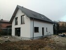 Docieplenia, elewacje, tynk, adaptacje poddasza, wykończenia - 6