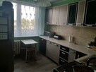 Mieszkanie w Szczecinku na ul. Kołobrzeskiej - 5