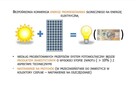 Magazyny Energii, Turbiny wiatrowe, PV, Wirtualny Prosument - 8