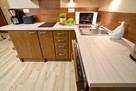 Zakopane Apartament Classic parking - 2