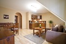 Zakopane Apartament Classic parking - 5