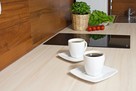 Zakopane Apartament Classic parking - 9