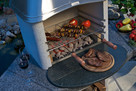 GRILL NORMAN AVANTA CORNER EXCLUSIVE + GRATISY EKSTRA - 3